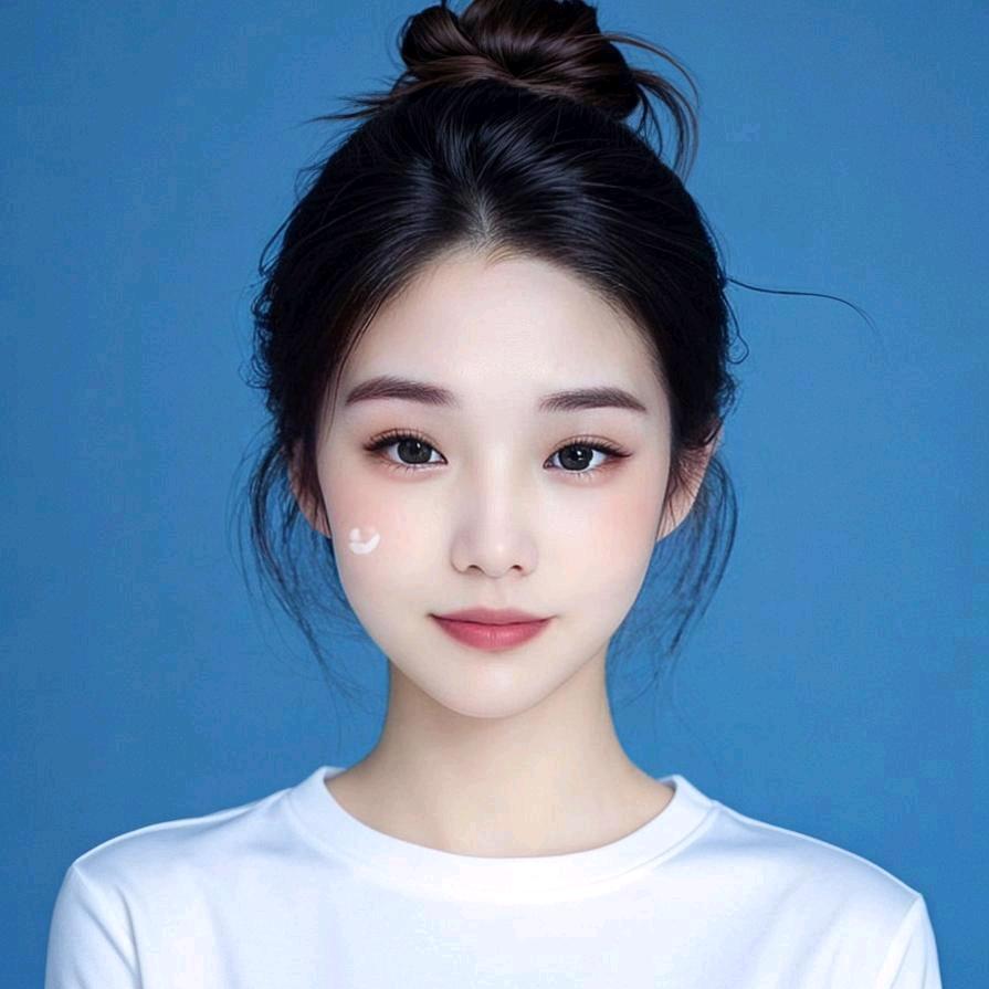 @故作坚强🍀