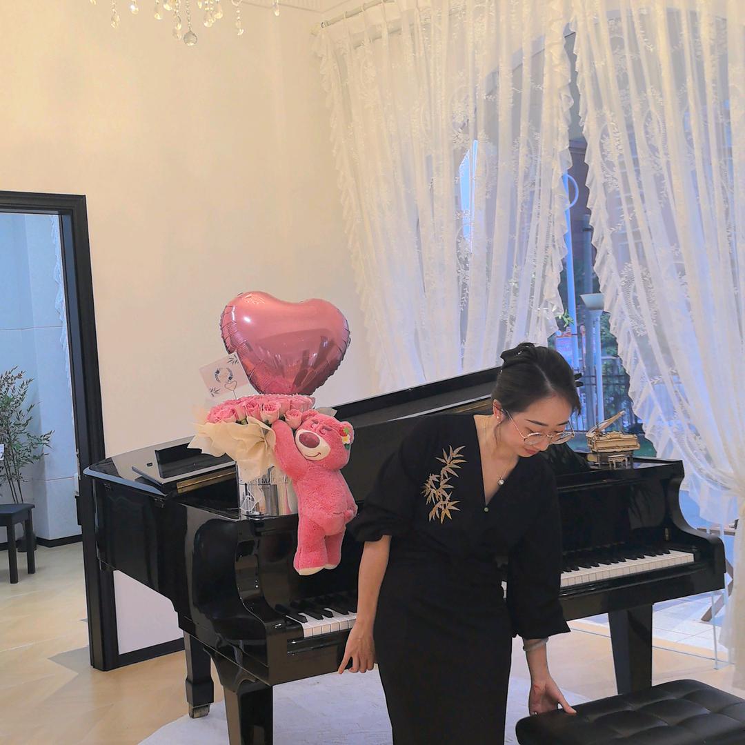 旋律Melody