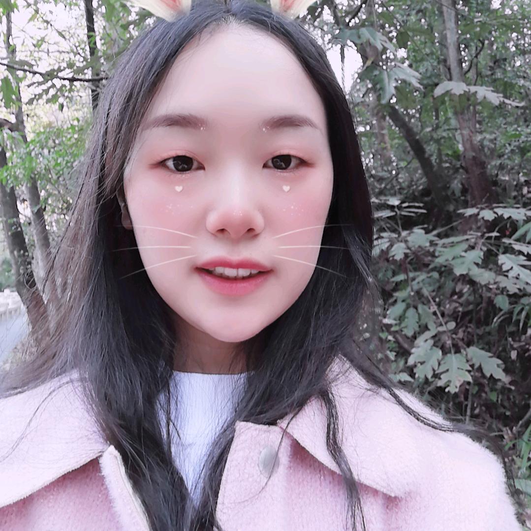 南川古花土鸡米线