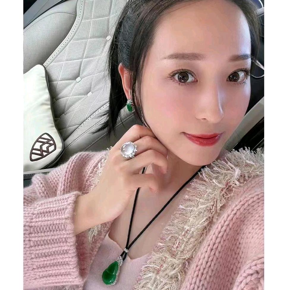 宝莲灯