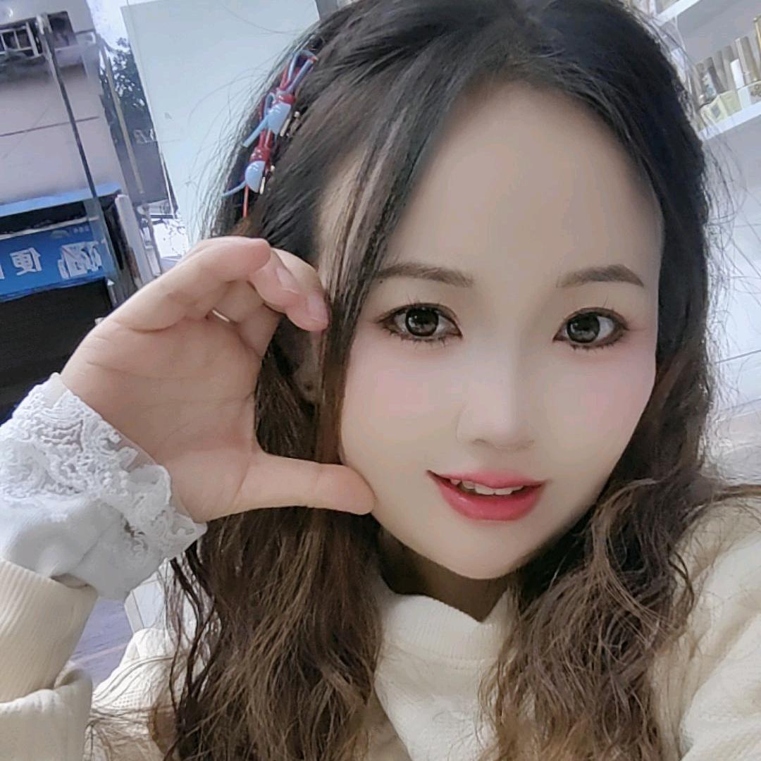 木槿·Hibiscus（小号）