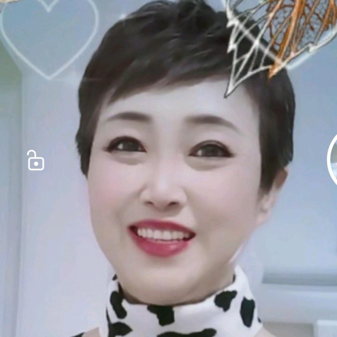 胜婷