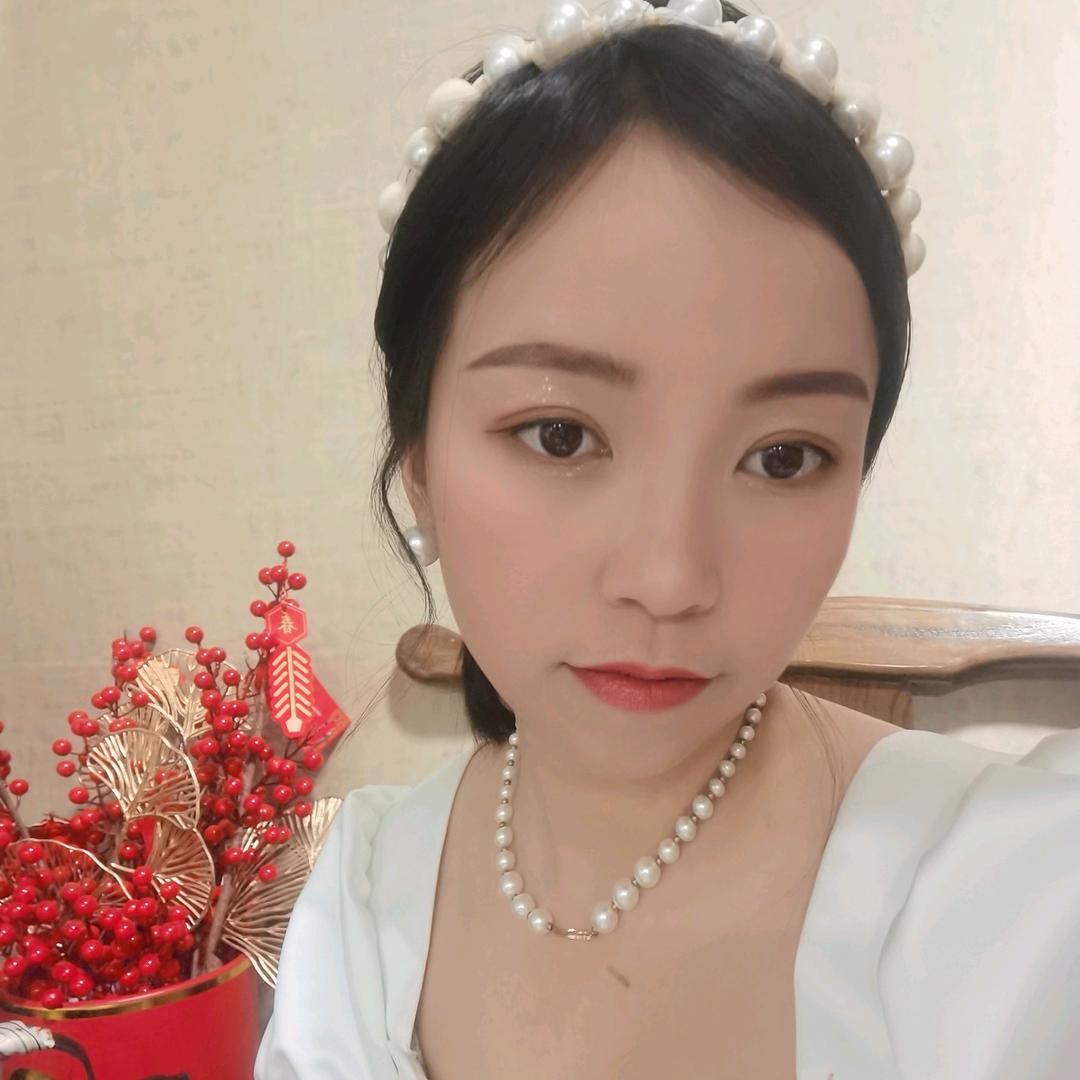 华子吃不胖