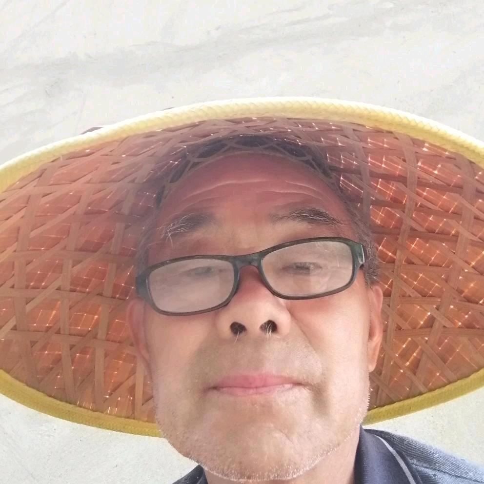 老忽