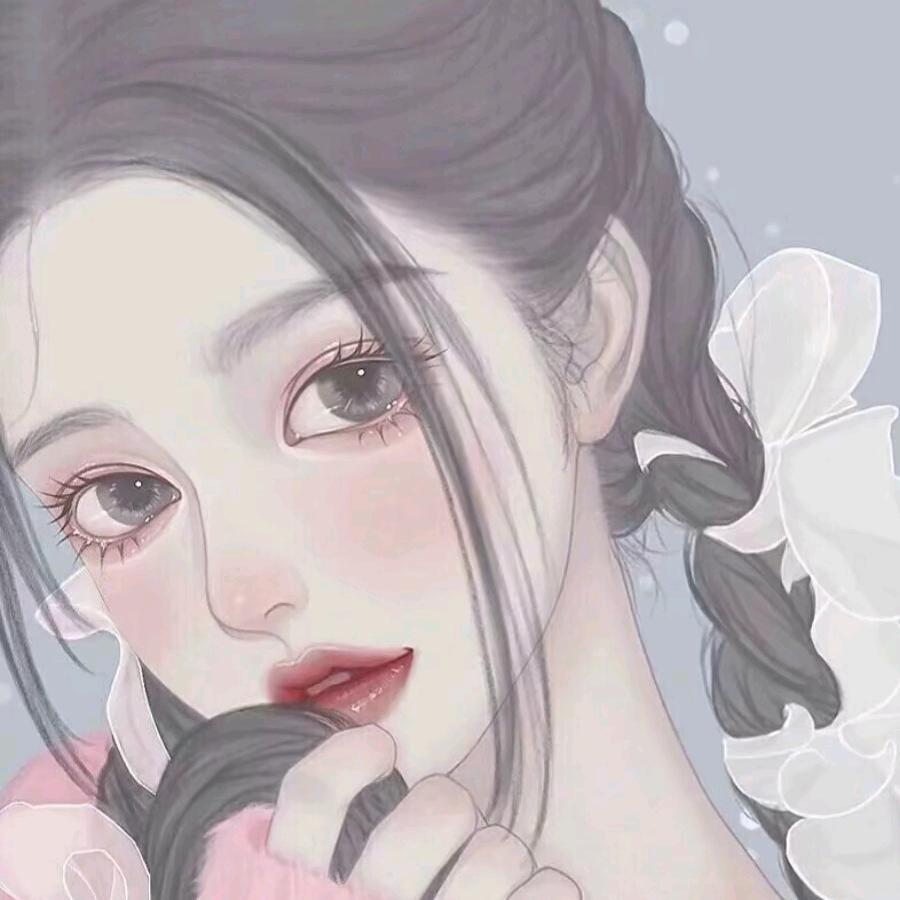 公主七个胃