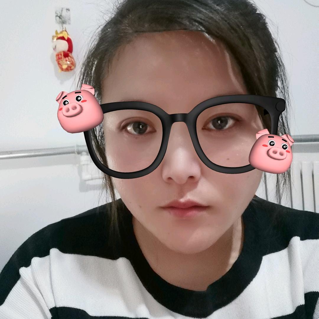 木子洋妈   下午1点10分