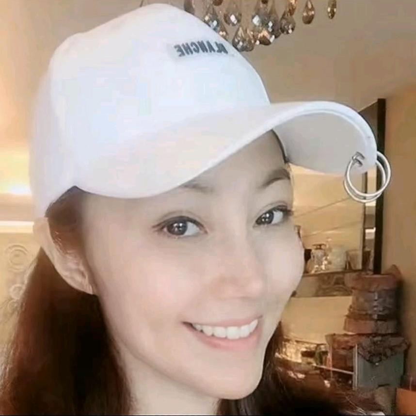 飘逸的风0908