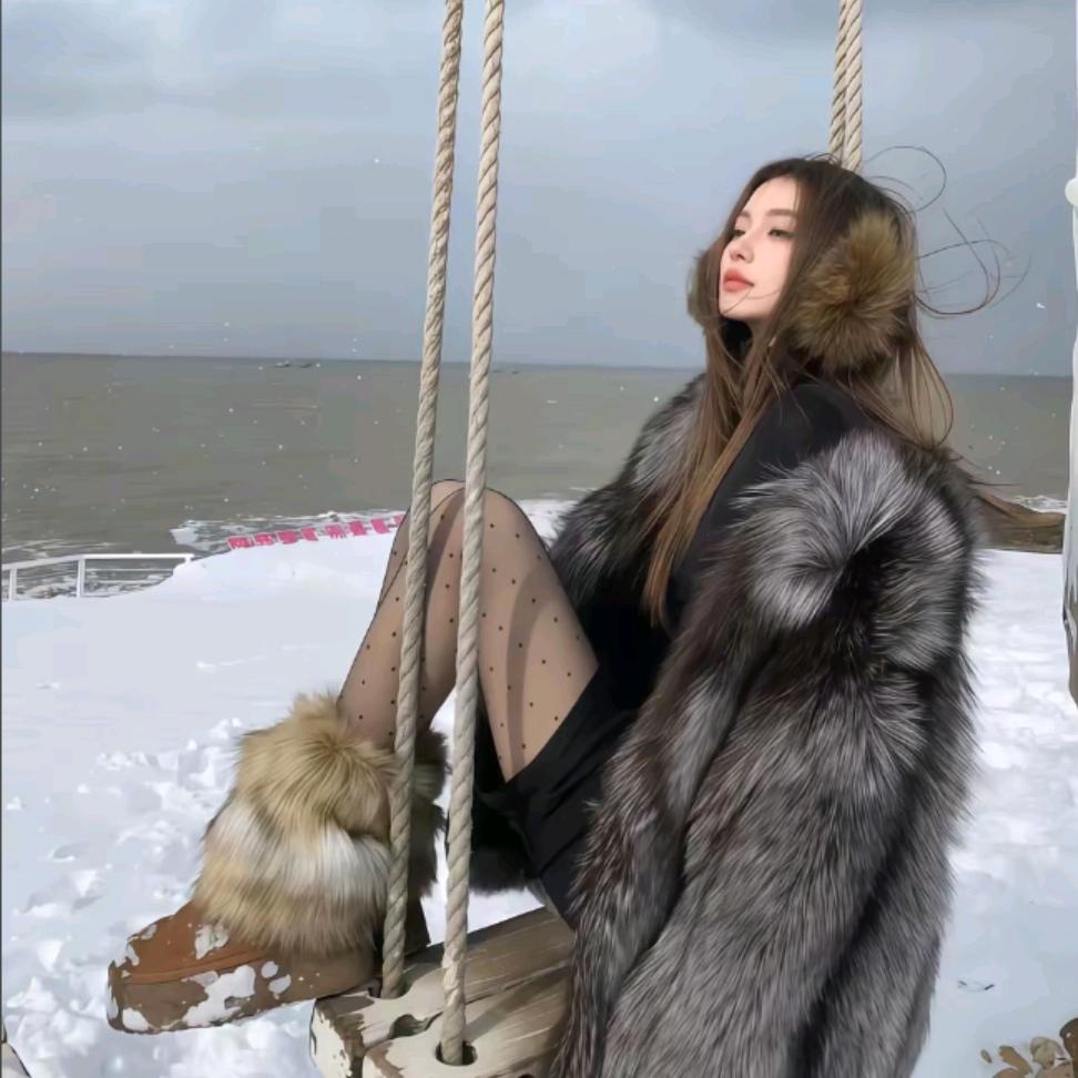 小暖不冷🦋（丝）