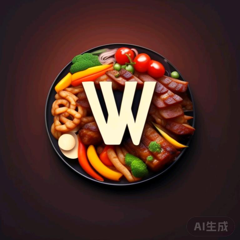 快活林