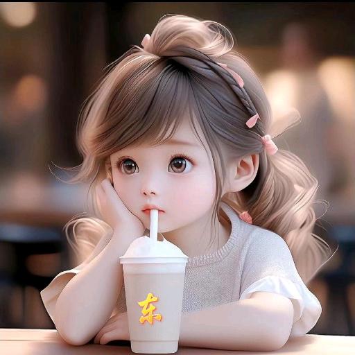 ໑ຼₒ₂5ღ᭄丫头🕊꧔ꦿ᭄💞