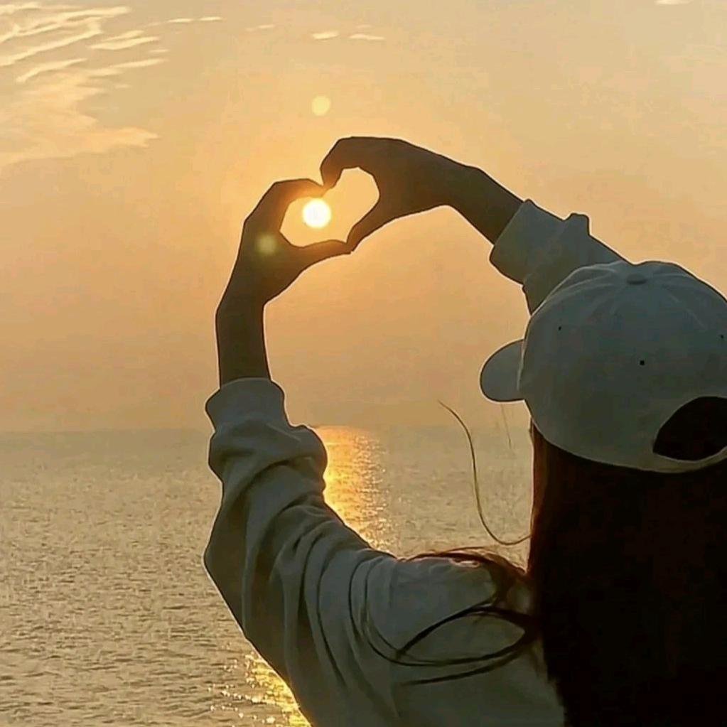 小柯