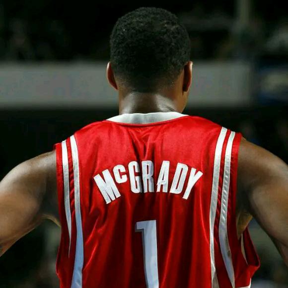 ℋღ᭄一切🍒随缘💞࿐