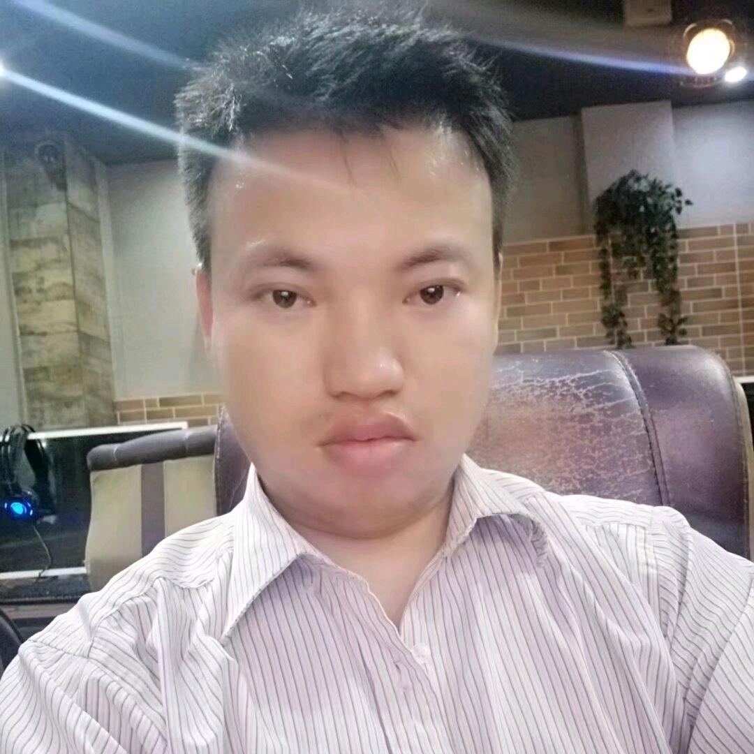 广东省汕头市～喜哥