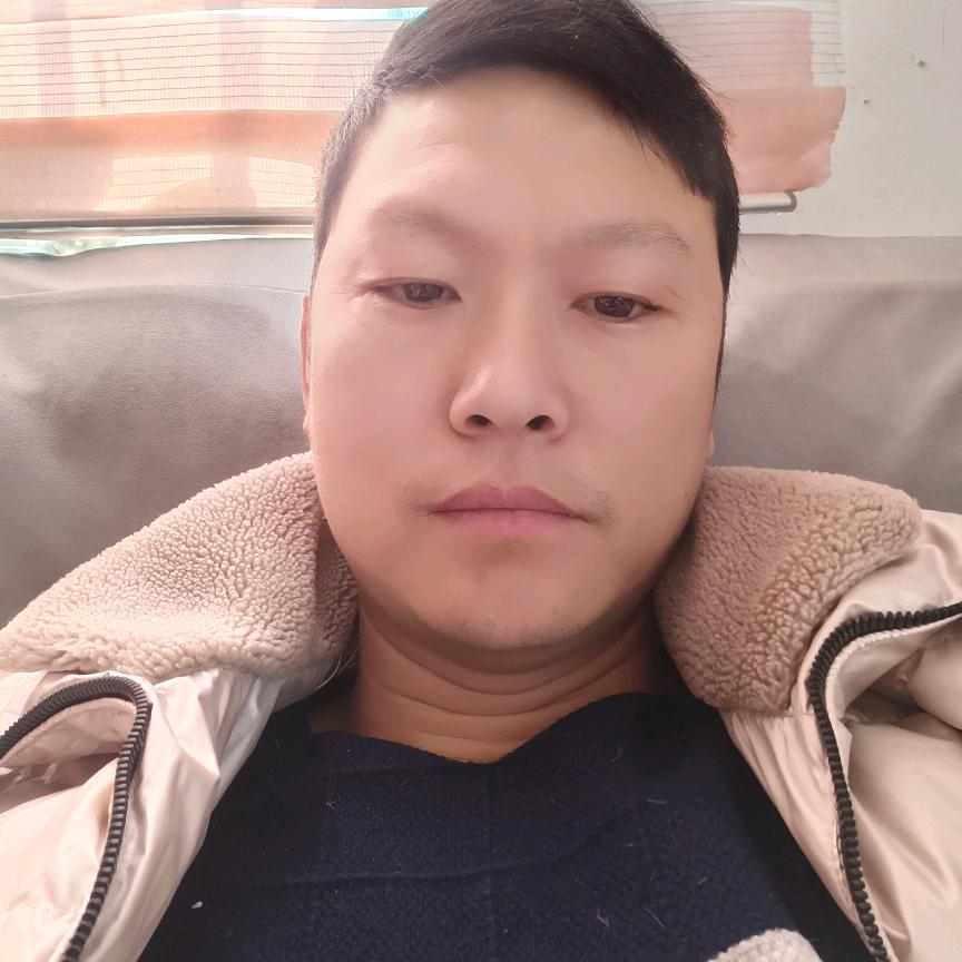 成家菜馆家宴下乡。