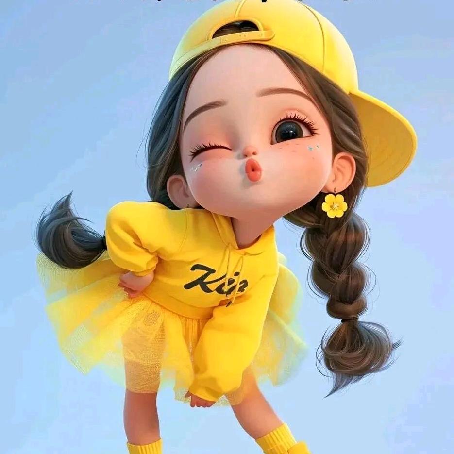 肥肥不肥💓