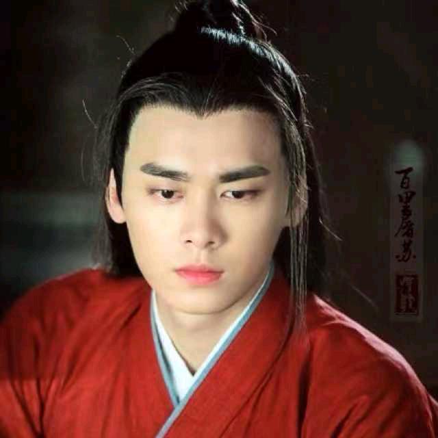 石门关驻军（耀州道地药材）