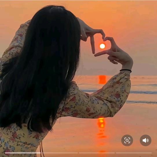 晴优选好物分享