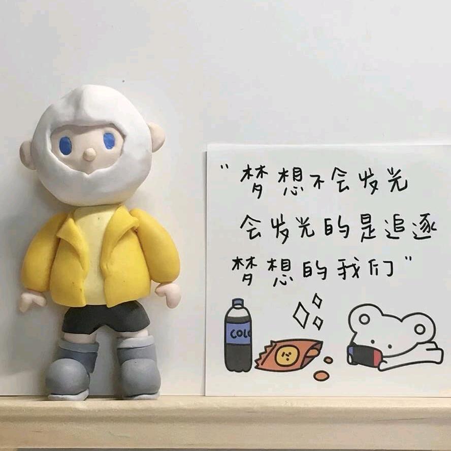 老青岛爆汁鸭•蒜香鸡