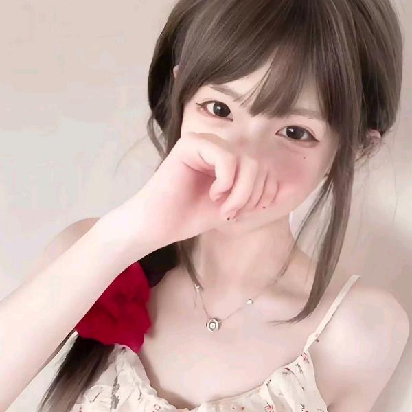 小清新