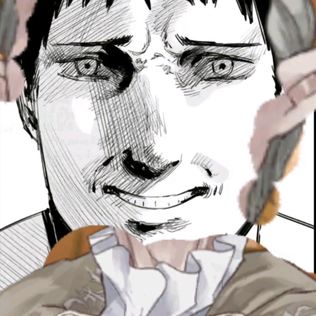 “仁”
