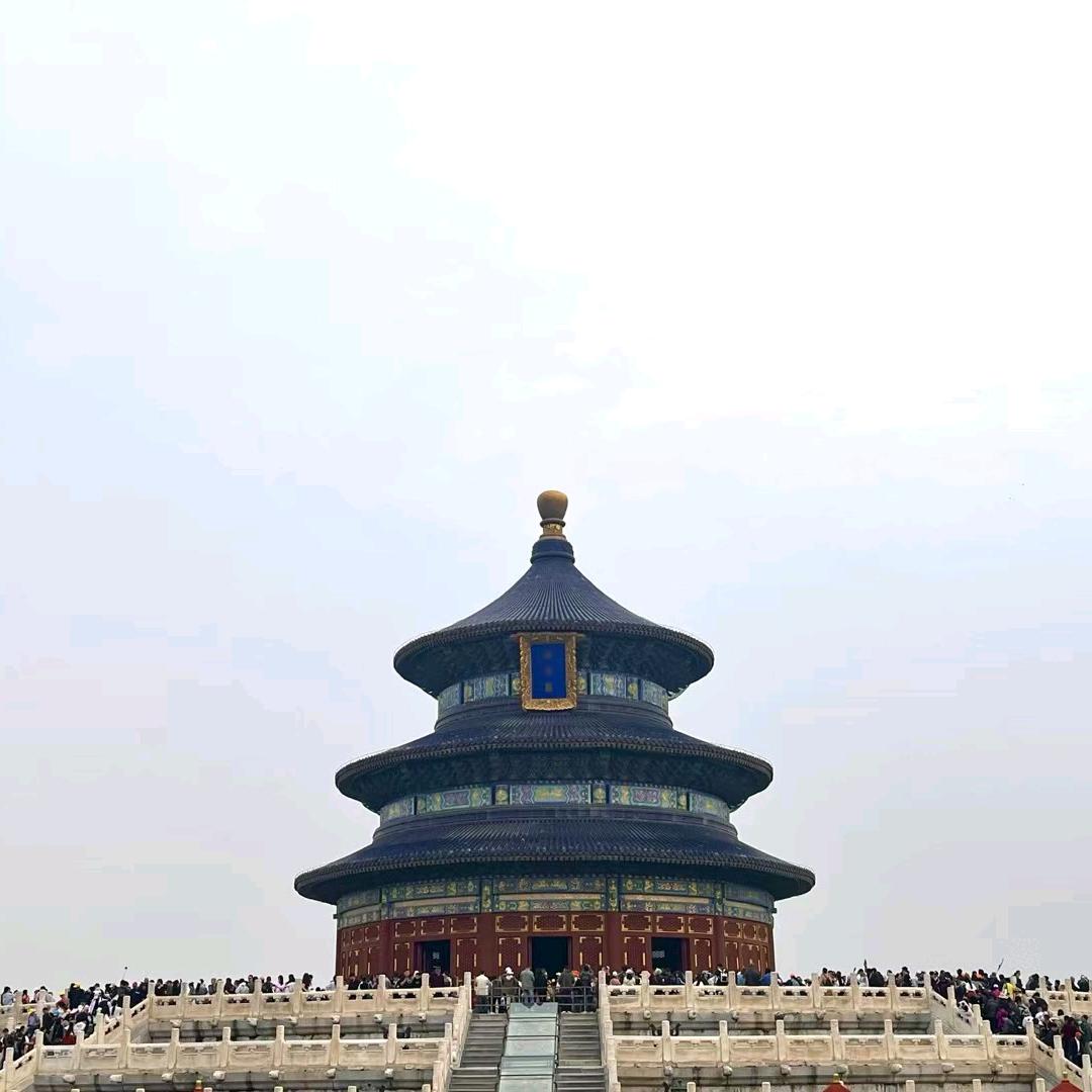 乍然🌊