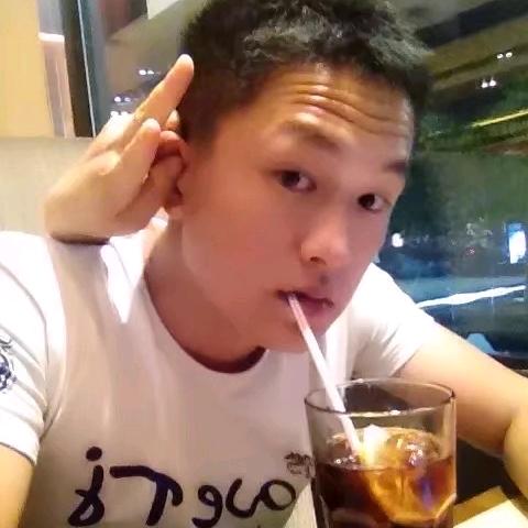 罗无忧