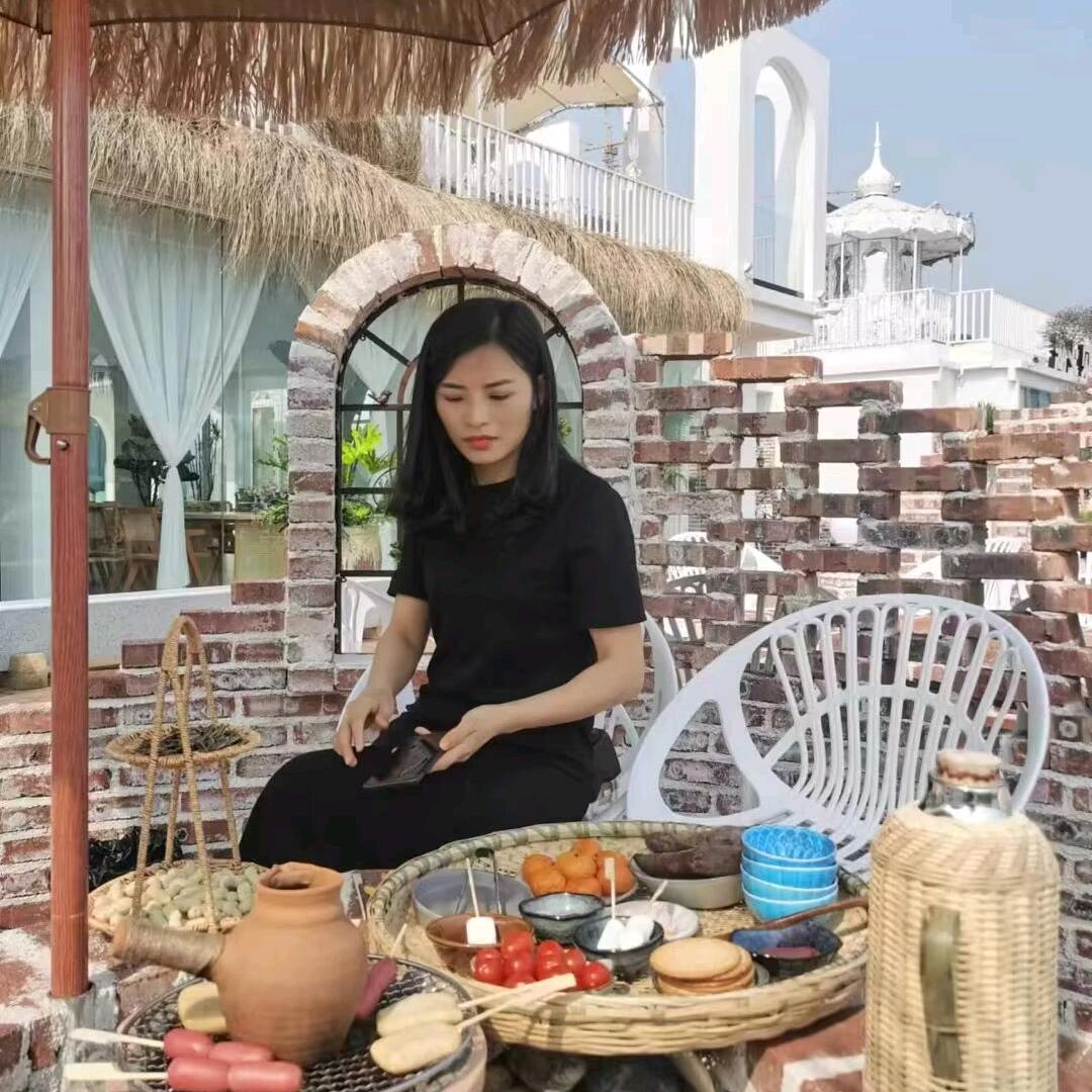 @佩佩