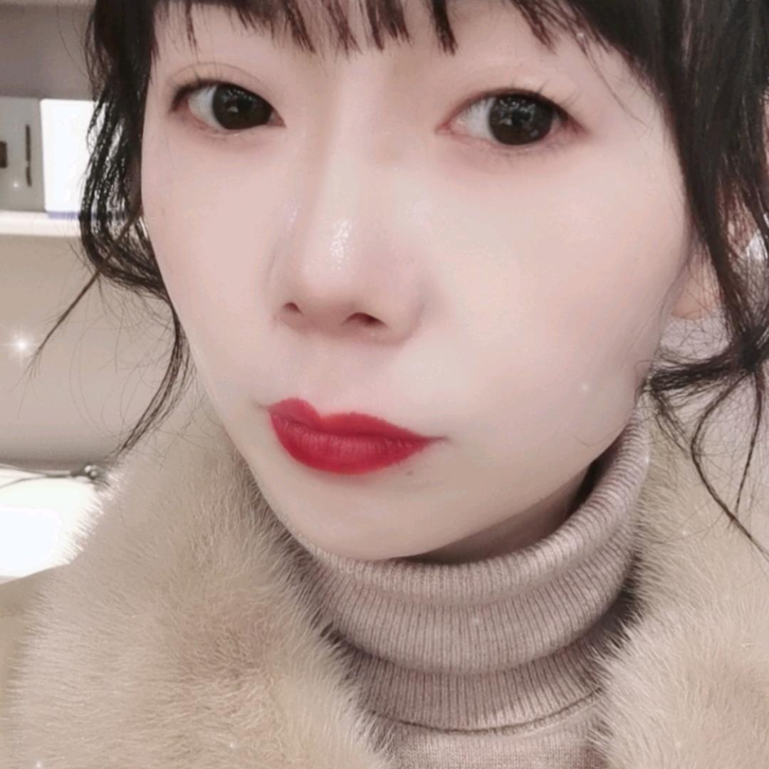 人生若只如初见。