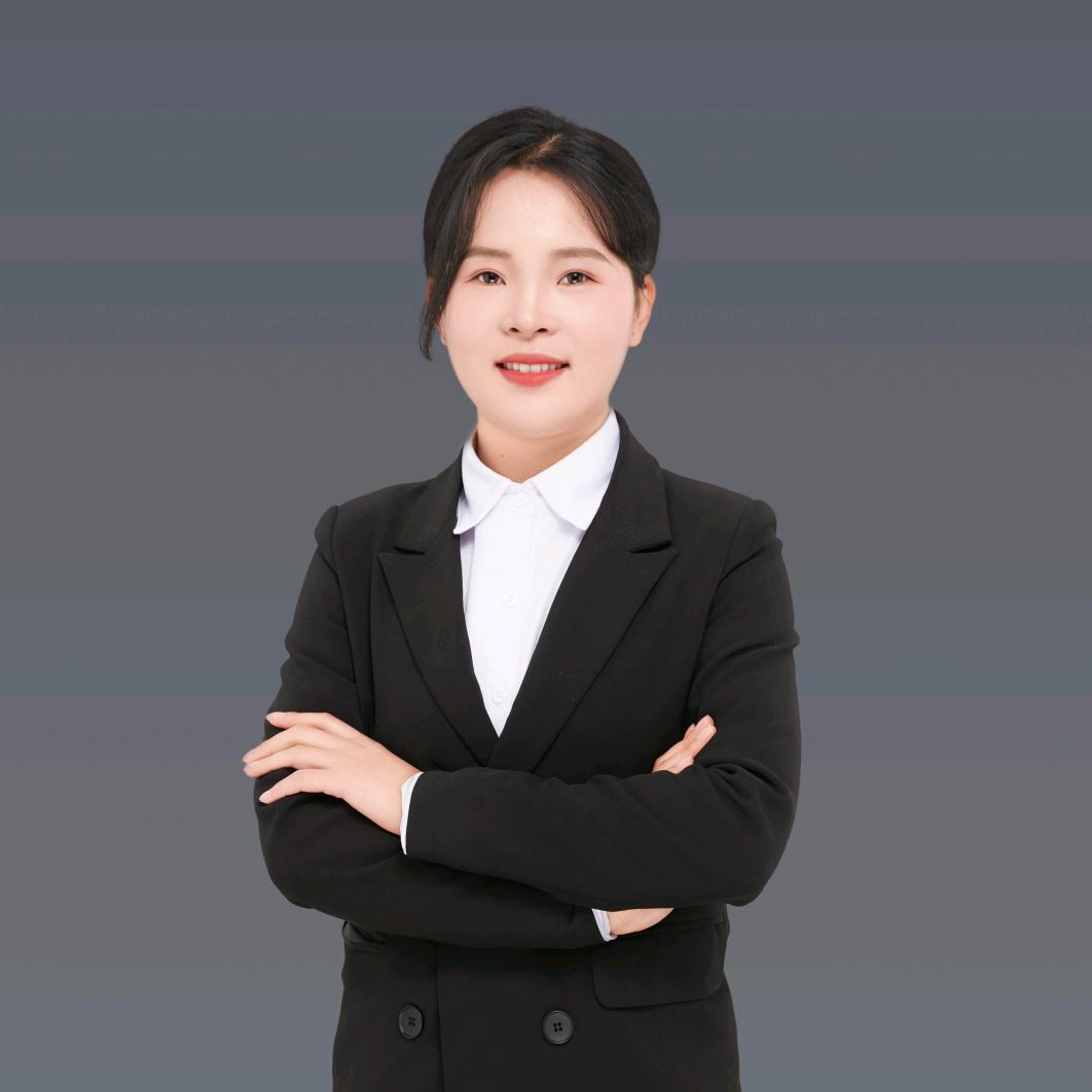 真房探-宁波镇海房产