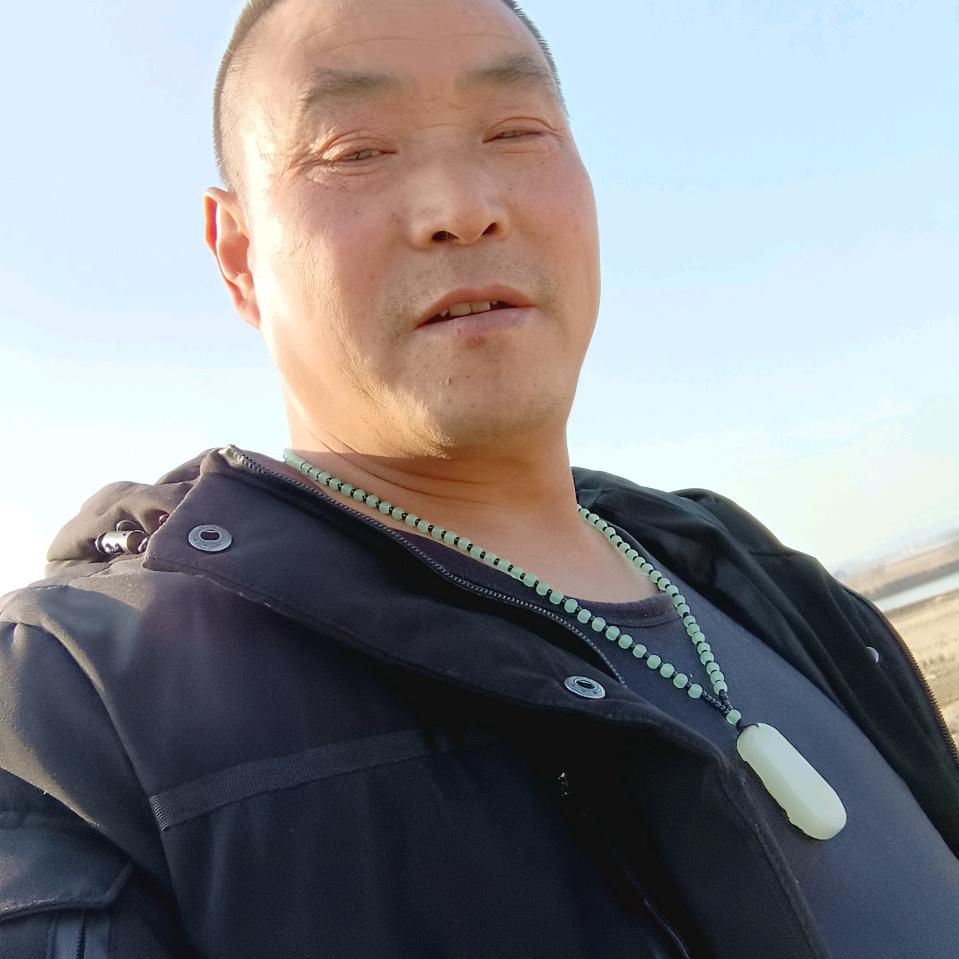 沈哥