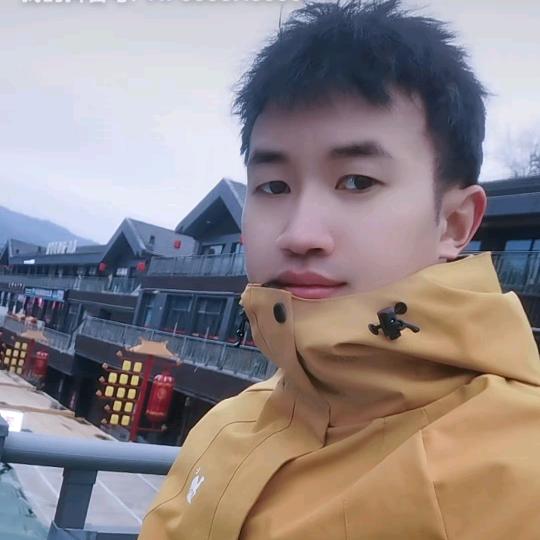 偏爱