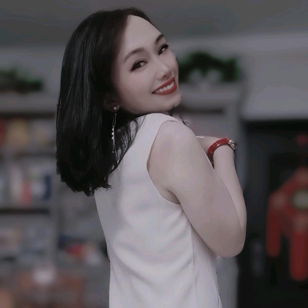 @漂洋过海来看你