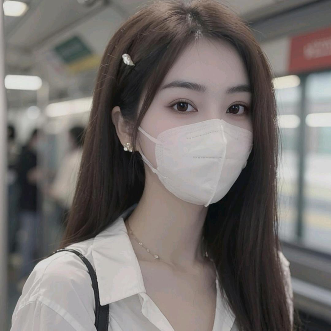 🕊꧔ꦿ᭄七秒ℒℴ记忆ѵℯ꧔ꦿ᭄🕊