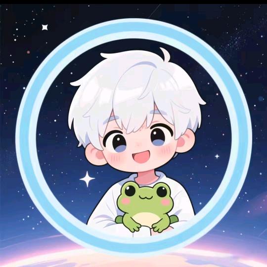 鹏