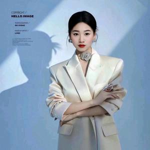 美美－嘉柏俪精油护肤