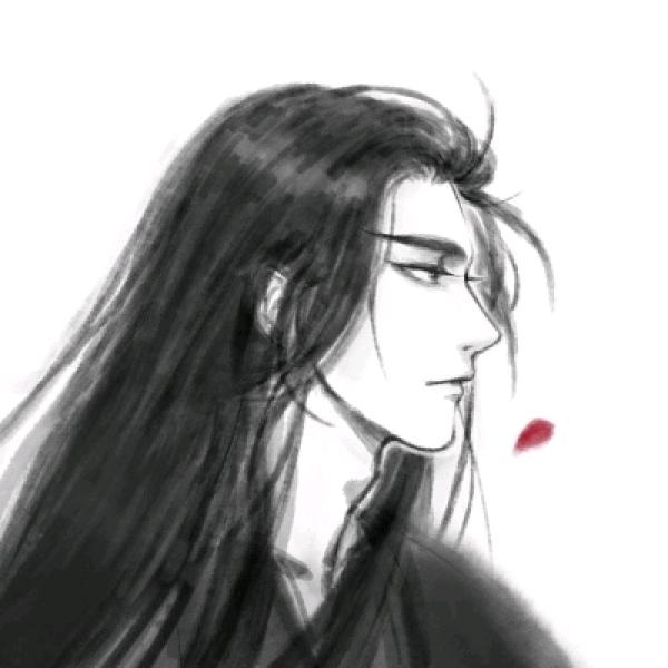 ༺宠一生༻
