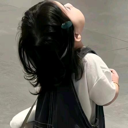 求求了让我上岸吧