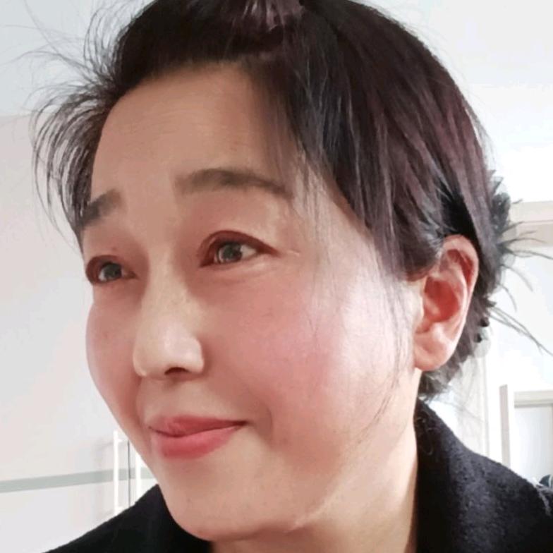 🇨🇳吉星高照🇨🇳