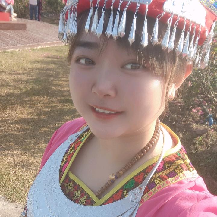 婉彤