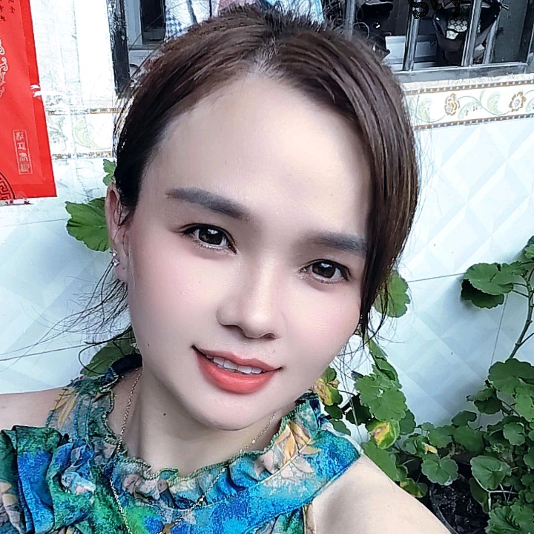 糖妞妞
