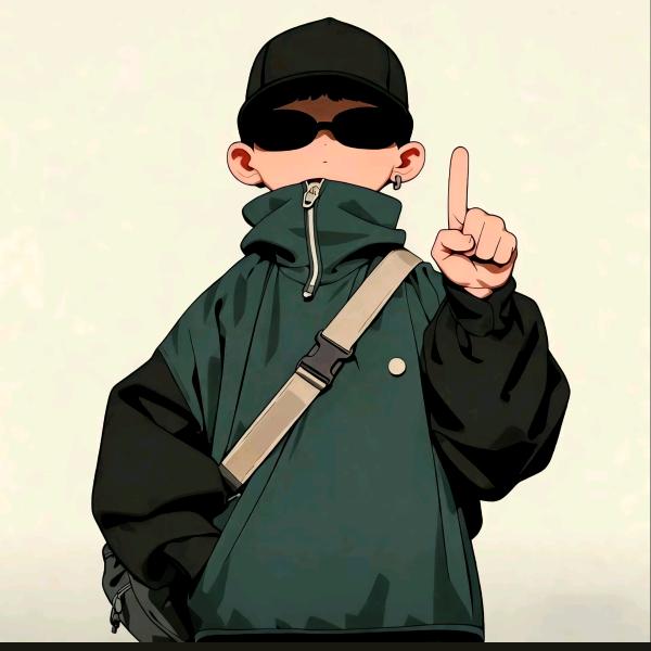 晓晓蘇
