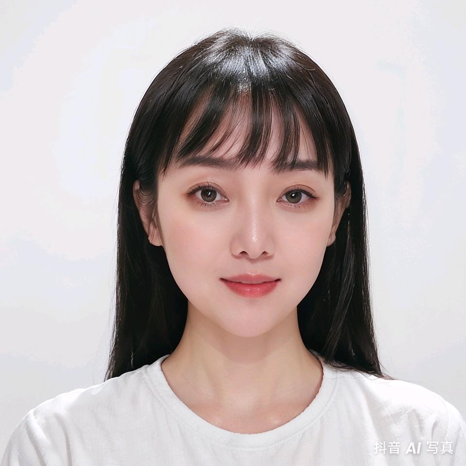 大师姐MsZ