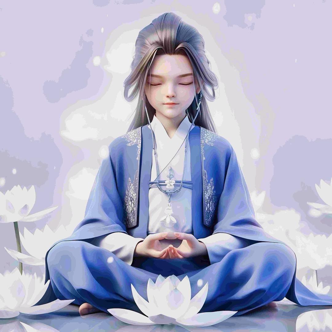 希夷