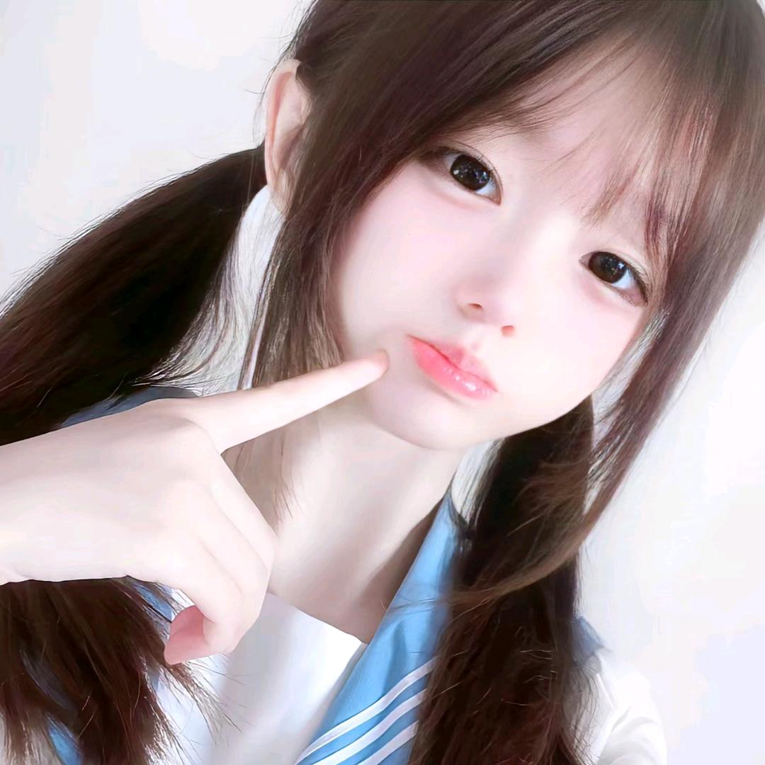 r⭕筱筱.