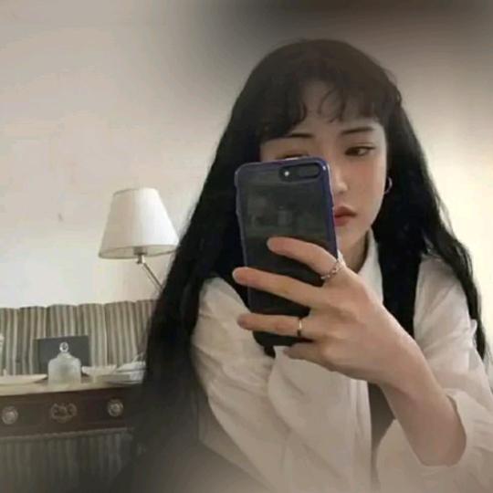 星儿