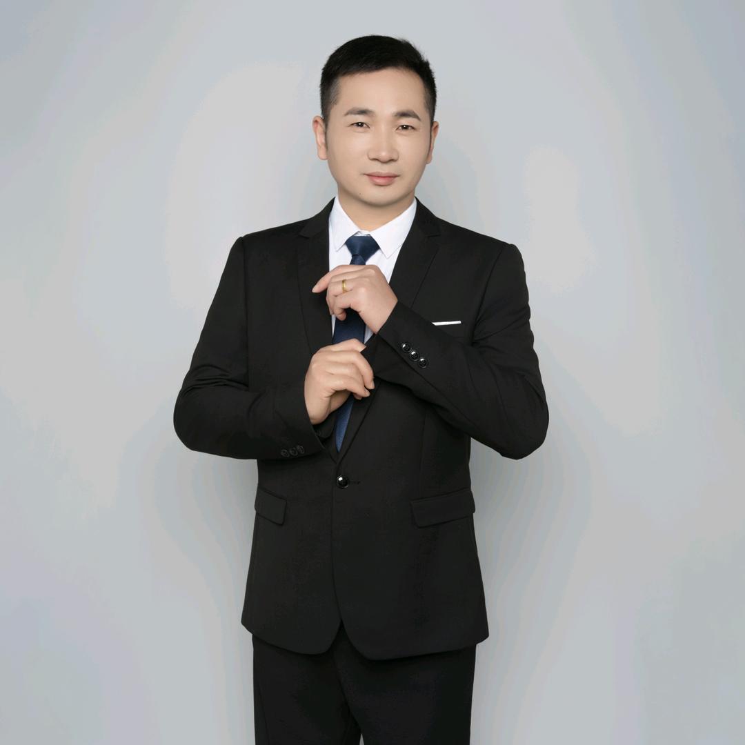 李哥优选好房