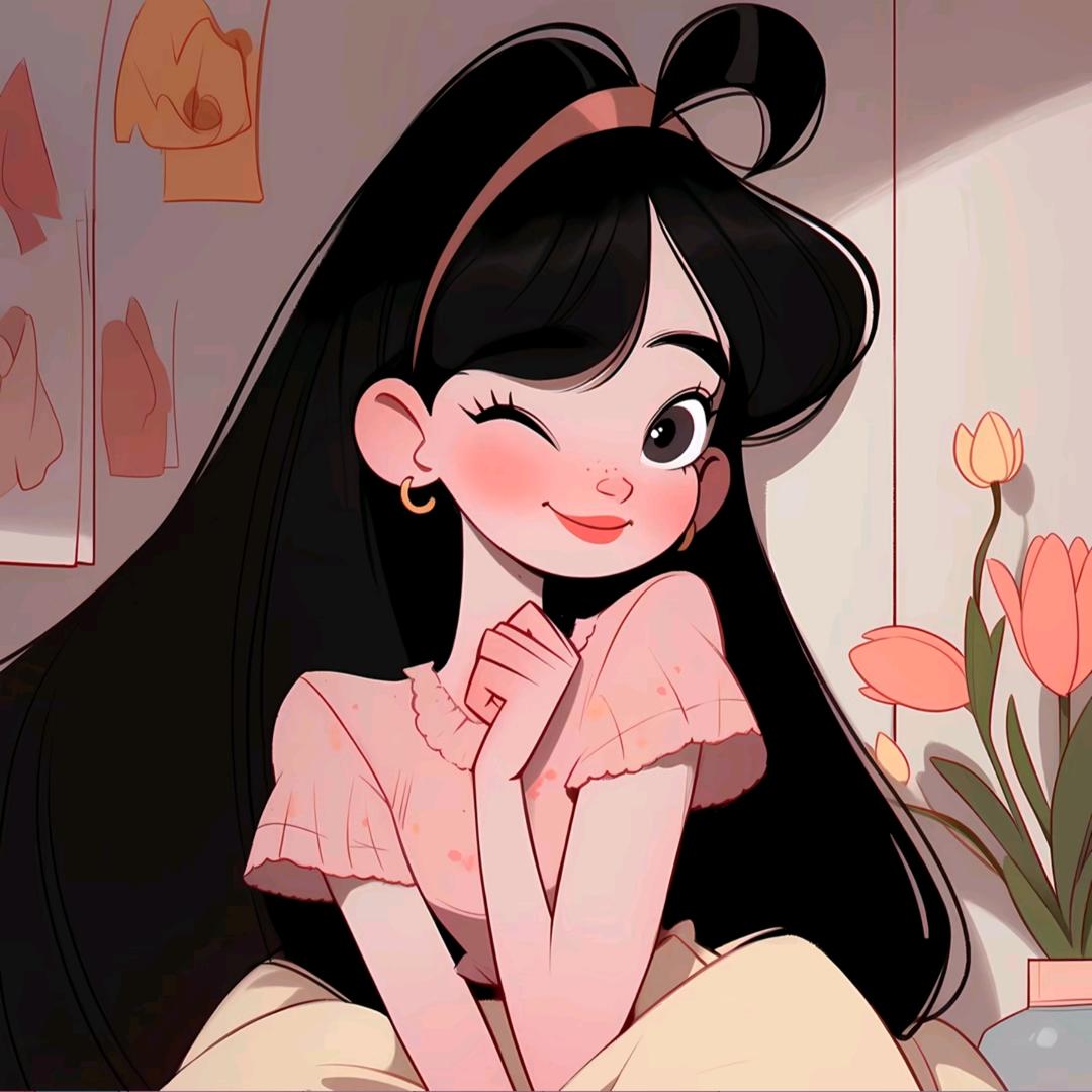 小七七七