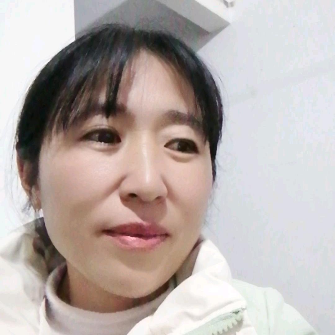 山寨幺妹【会泽山歌寨】