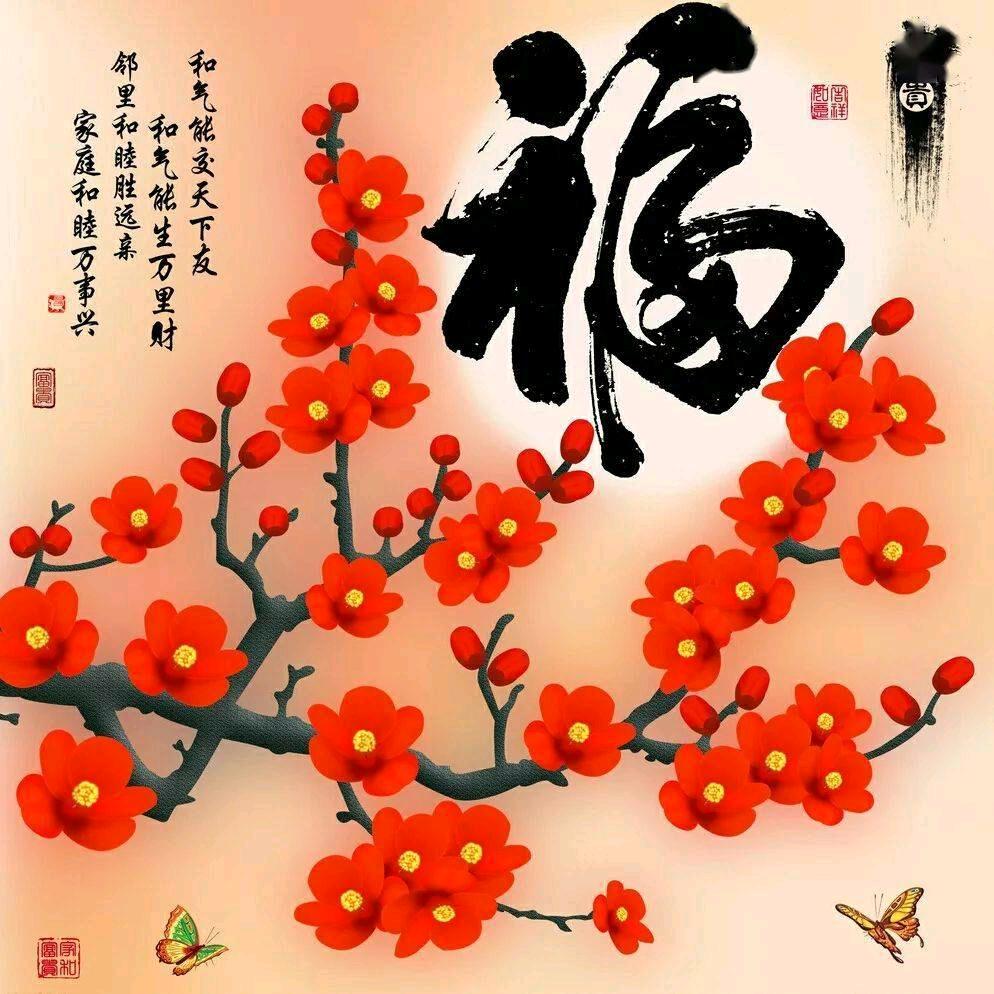 隐身↗炜~