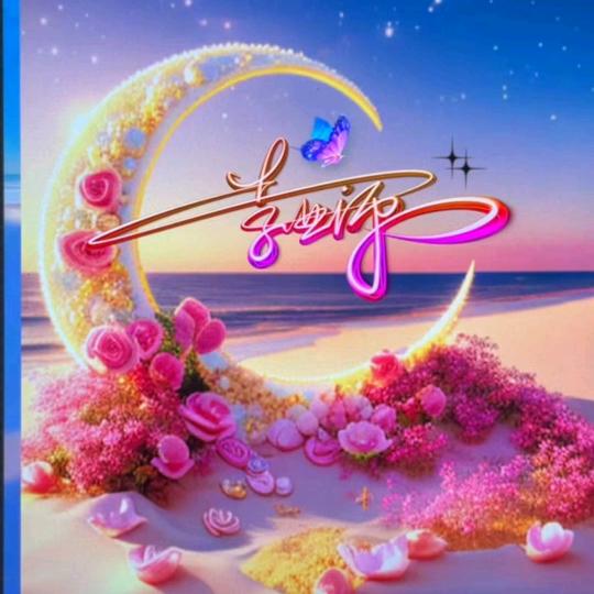 ꧁你终是ᝰ遗憾꧂